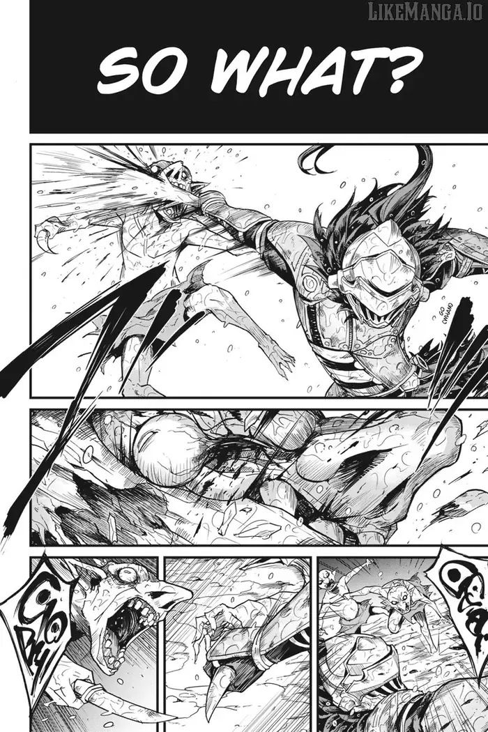 Goblin Slayer: Side Story Year One Chapter 15 image 21_optimized_optimized